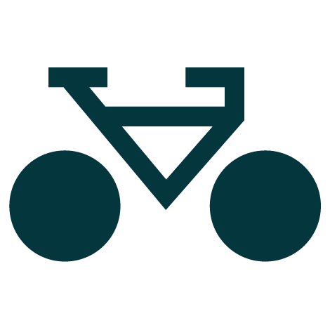 Rocco Finance, Inc. Help Center home page